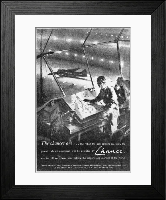 Framed Print : 13849896 Framed Print : 13849896