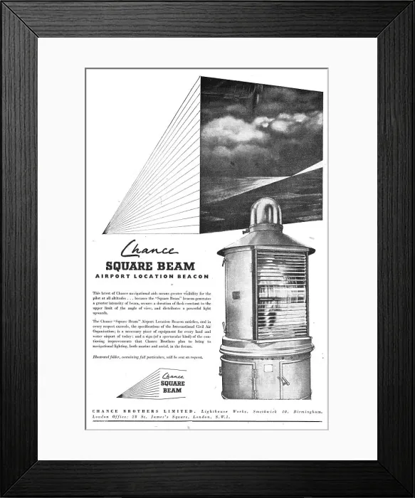 Framed Print : 13849898 Framed Print : 13849898