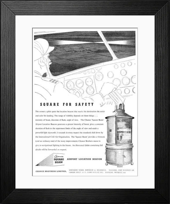 Framed Print : 13849899 Framed Print : 13849899