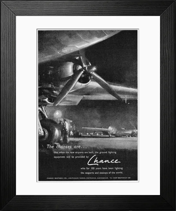 Framed Print : 13849895 Framed Print : 13849895