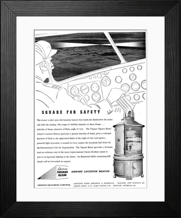 Framed Print : 13849900