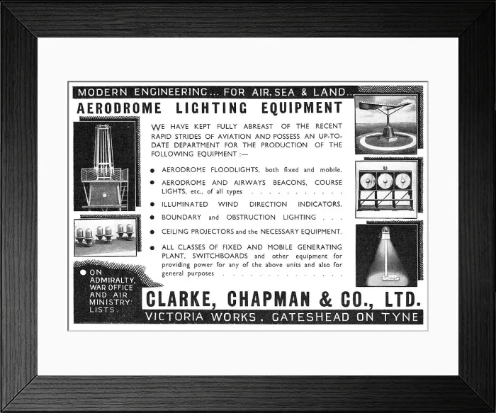 Framed Print : 13849901 Framed Print : 13849901
