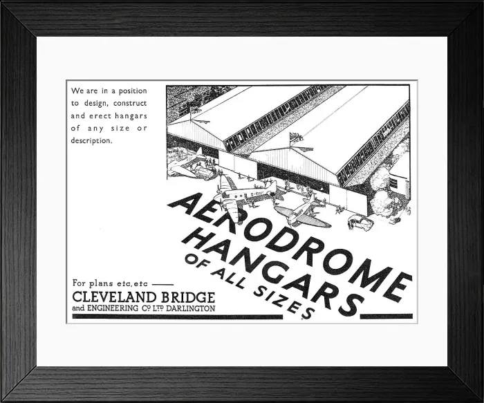 Framed Print : 13849903 Framed Print : 13849903
