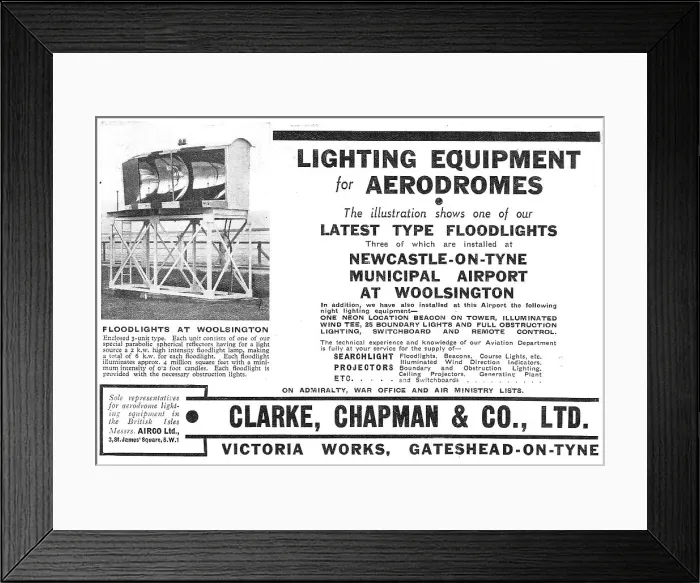 Framed Print : 13849902 Framed Print : 13849902