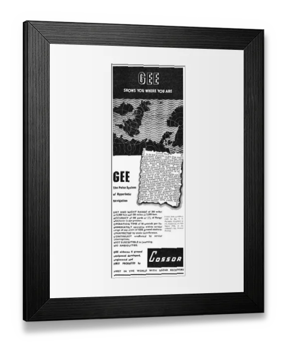 Framed Print : 13849909 Framed Print : 13849909