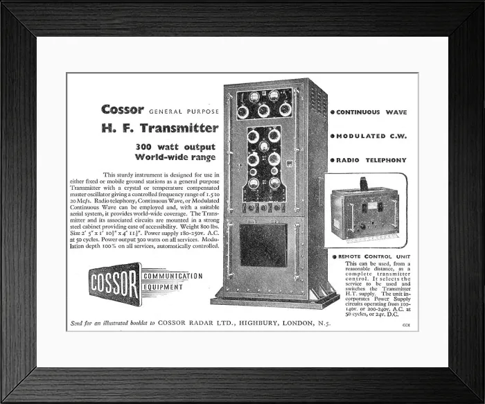 Framed Print : 13849910 Framed Print : 13849910