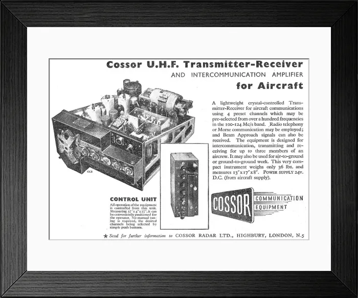 Framed Print : 13849911 Framed Print : 13849911