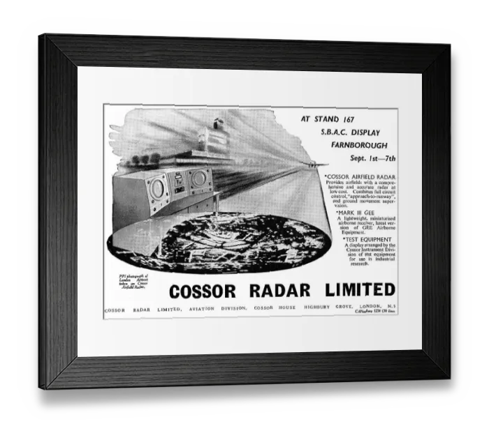 Framed Print : 13849913