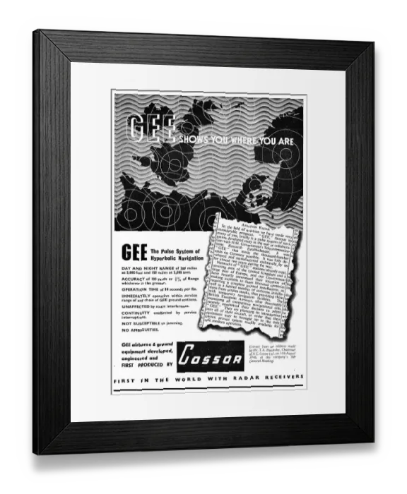 Framed Print : 13849908 Framed Print : 13849908