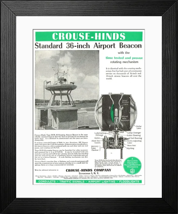 Framed Print : 13849964 Framed Print : 13849964