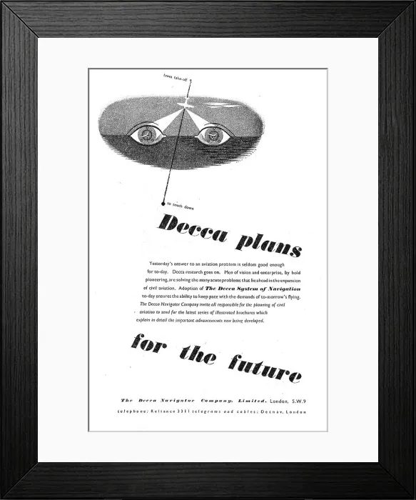 Framed Print : 13849968 Framed Print : 13849968