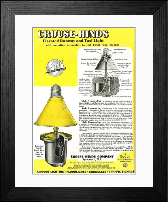 Framed Print : 13849965 Framed Print : 13849965