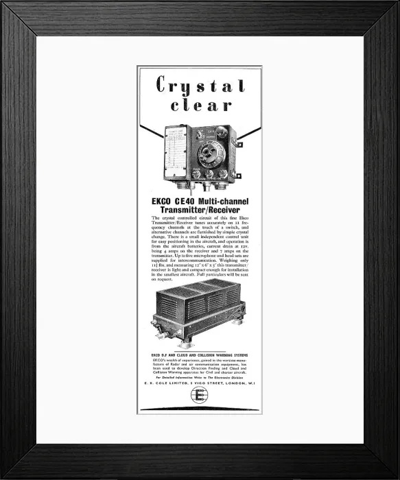 Framed Print : 13850070 Framed Print : 13850070