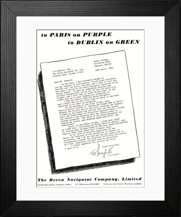 Framed Print : 13849970 Framed Print : 13849970