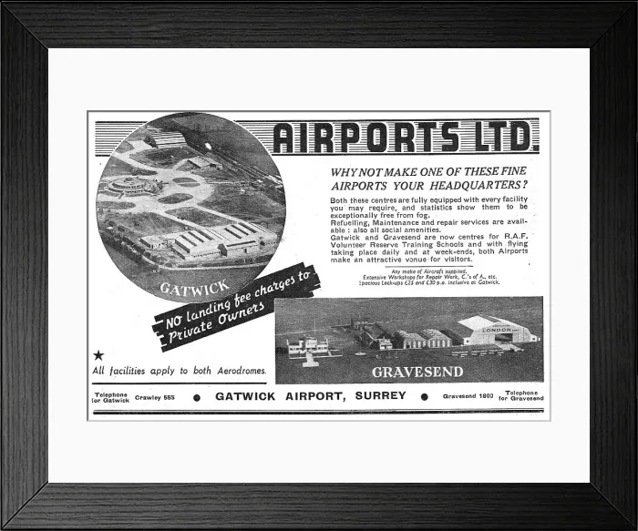 Framed Print : 13850105 Framed Print : 13850105