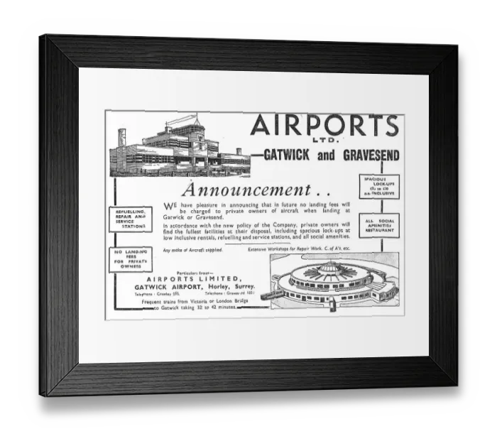 Framed Print : 13850106 Framed Print : 13850106