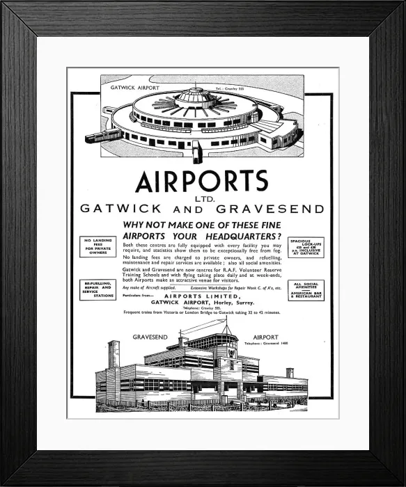 Framed Print : 13850107 Framed Print : 13850107