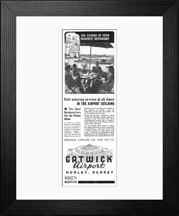 Framed Print : 13850110 Framed Print : 13850110