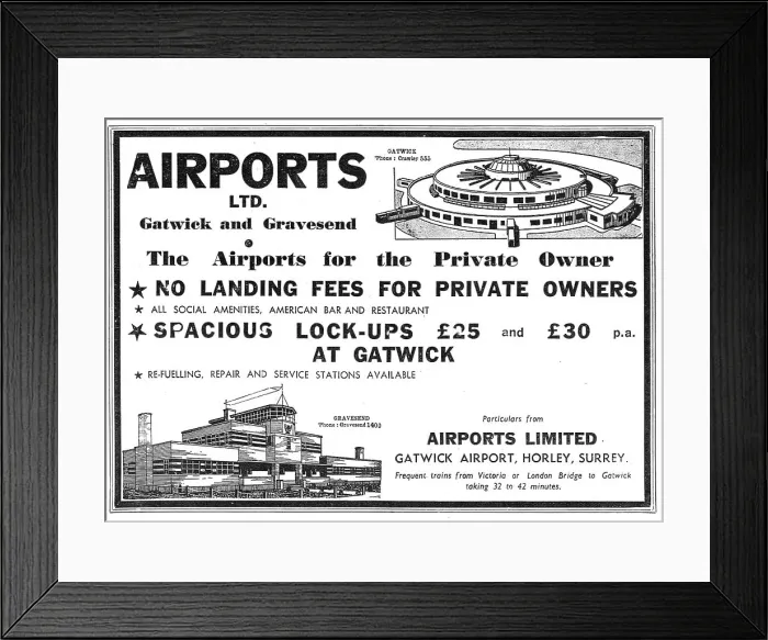 Framed Print : 13850111 Framed Print : 13850111