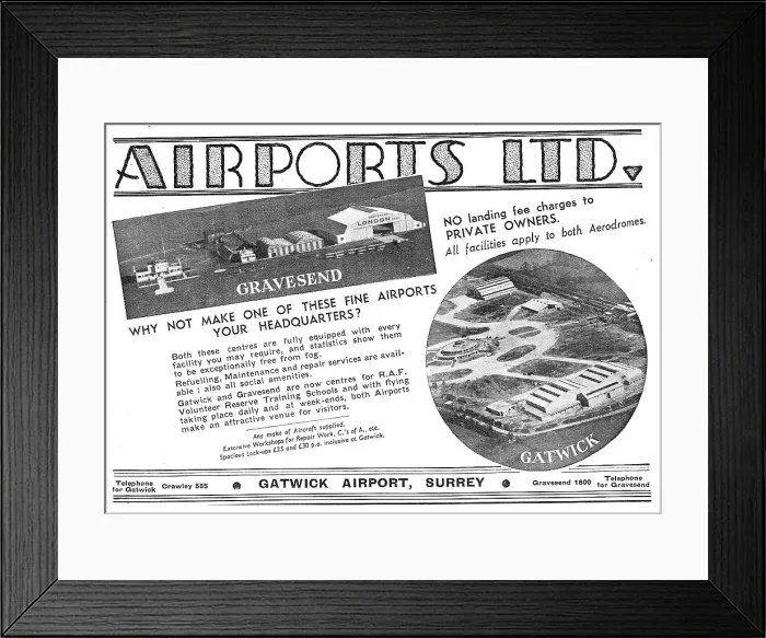 Framed Print : 13850112 Framed Print : 13850112