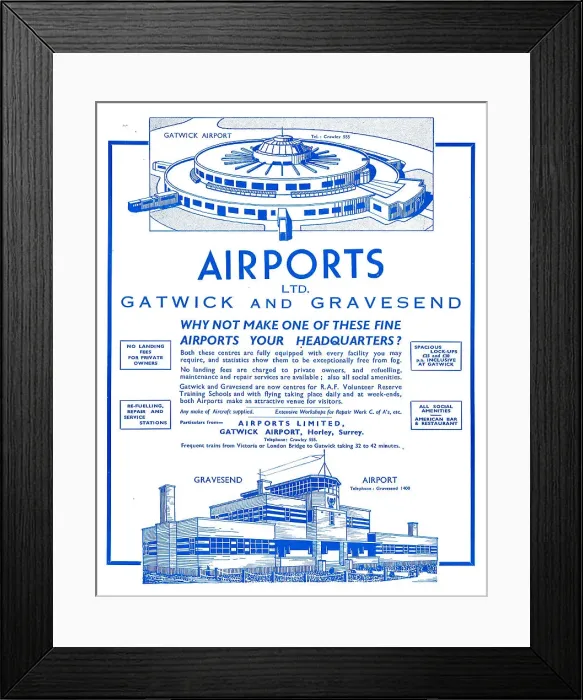 Framed Print : 13850114 Framed Print : 13850114