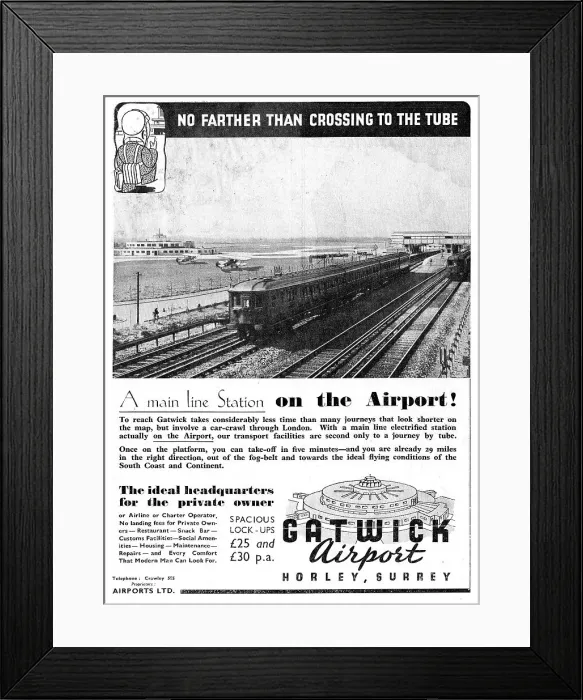 Framed Print : 13850115 Framed Print : 13850115