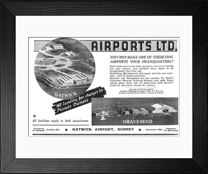 Framed Print : 13850116 Framed Print : 13850116