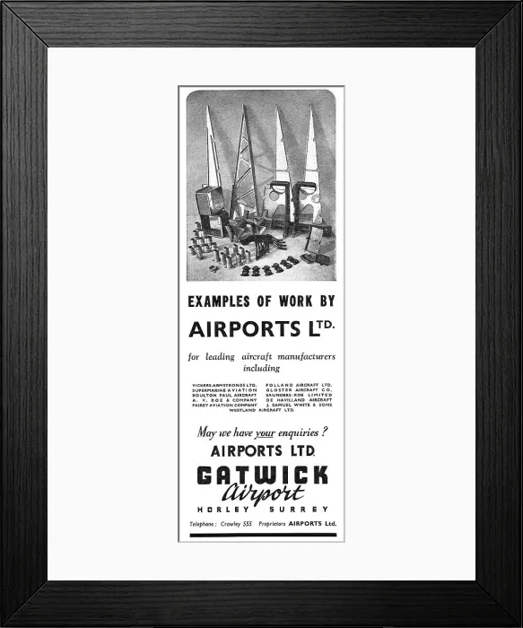 Framed Print : 13850117 Framed Print : 13850117