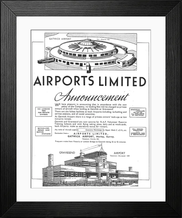 Framed Print : 13850108 Framed Print : 13850108