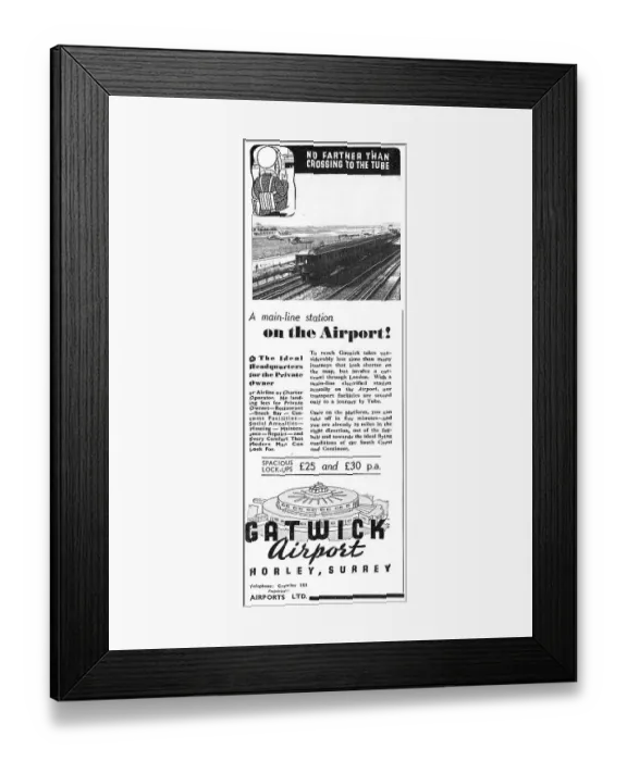 Framed Print : 13850118