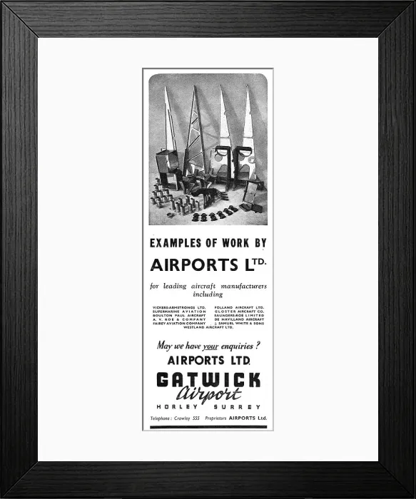 Framed Print : 13850120 Framed Print : 13850120