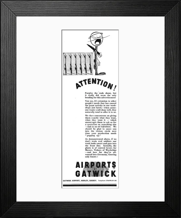 Framed Print : 13850122 Framed Print : 13850122