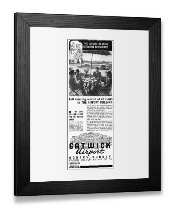 Framed Print : 13850119 Framed Print : 13850119