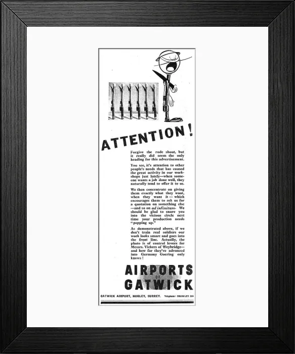Framed Print : 13850125 Framed Print : 13850125