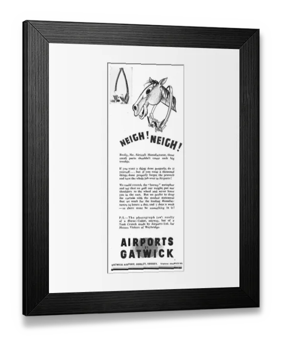 Framed Print : 13850126 Framed Print : 13850126