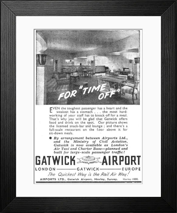 Framed Print : 13850130 Framed Print : 13850130