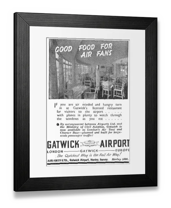 Framed Print : 13850132 Framed Print : 13850132