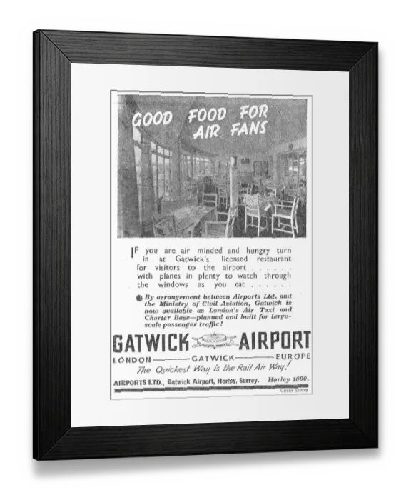 Framed Print : 13850135 Framed Print : 13850135