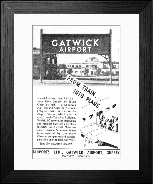 Framed Print : 13850137 Framed Print : 13850137