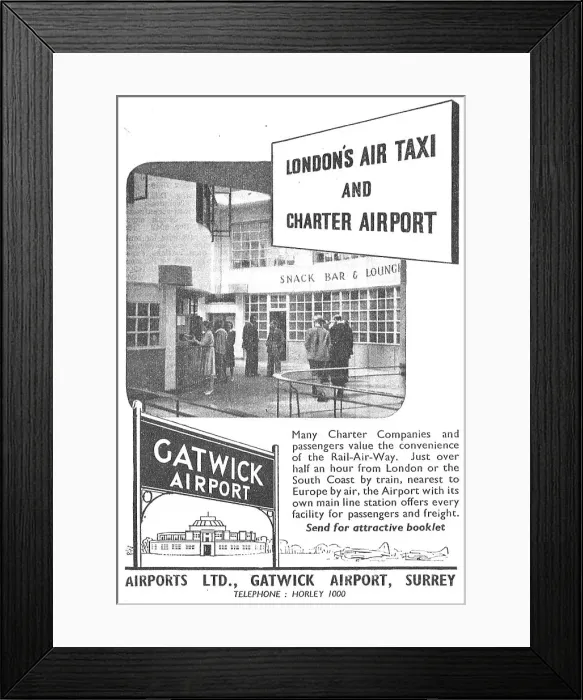 Framed Print : 13850138 Framed Print : 13850138