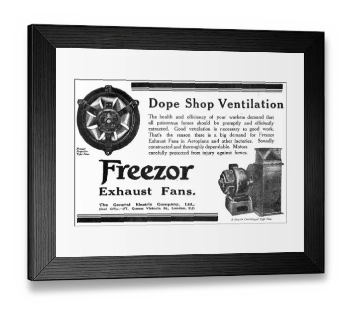 Framed Print : 13850143 Framed Print : 13850143