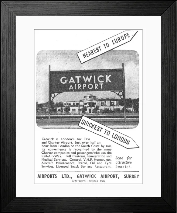 Framed Print : 13850139 Framed Print : 13850139
