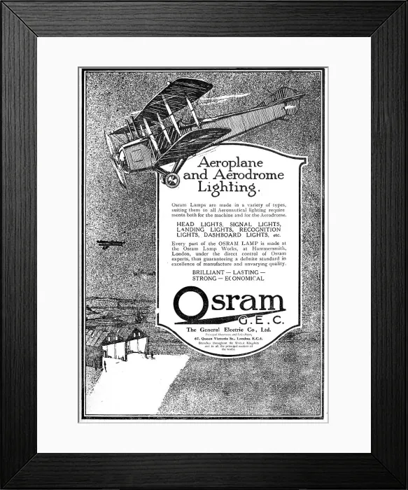 Framed Print : 13850145 Framed Print : 13850145
