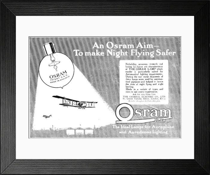 Framed Print : 13850148 Framed Print : 13850148