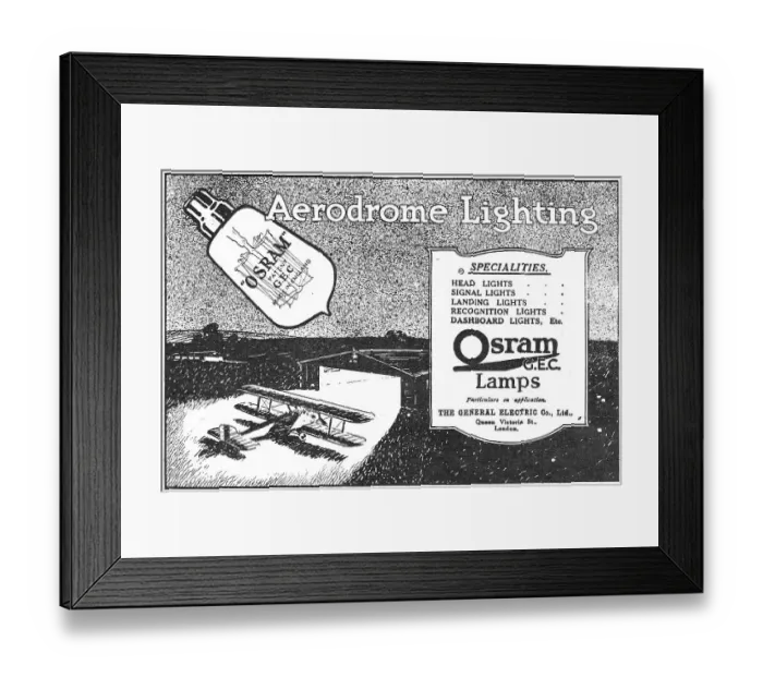 Framed Print : 13850149 Framed Print : 13850149