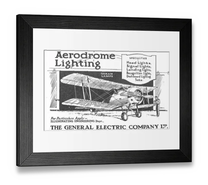 Framed Print : 13850150 Framed Print : 13850150