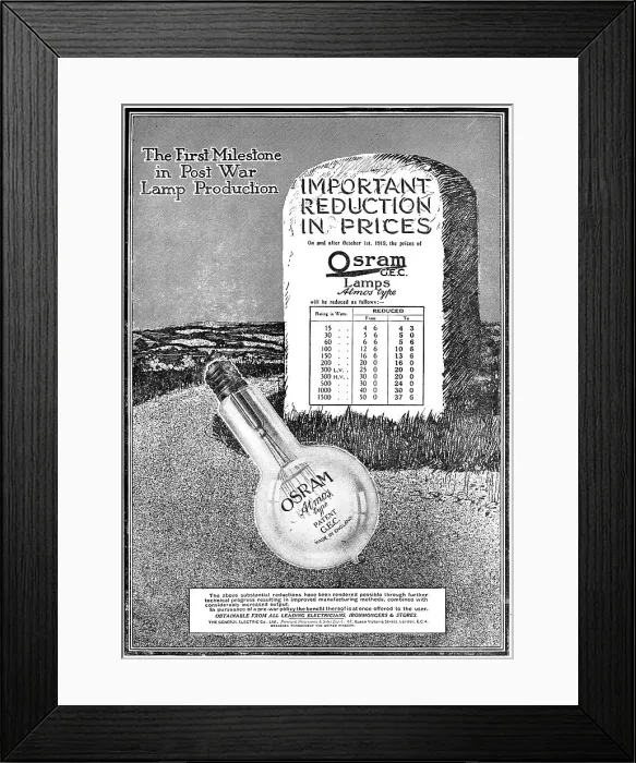 Framed Print : 13850144 Framed Print : 13850144