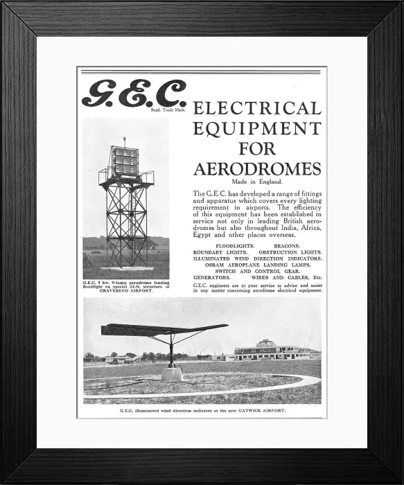 Framed Print : 13850153 Framed Print : 13850153