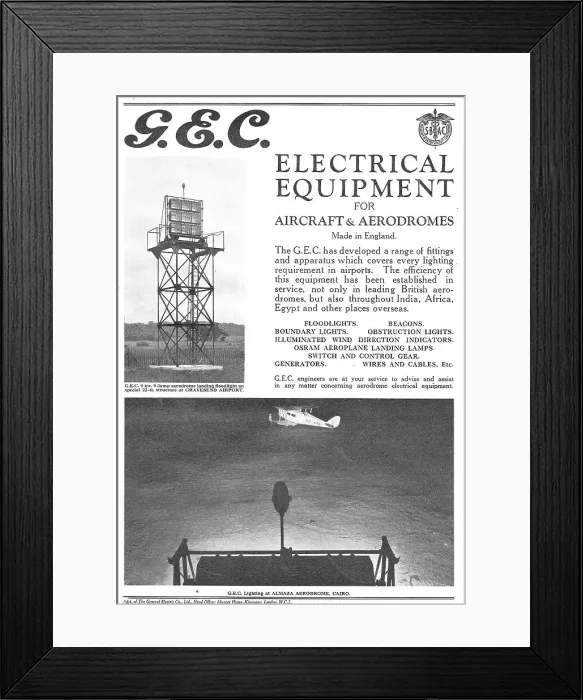 Framed Print : 13850154 Framed Print : 13850154