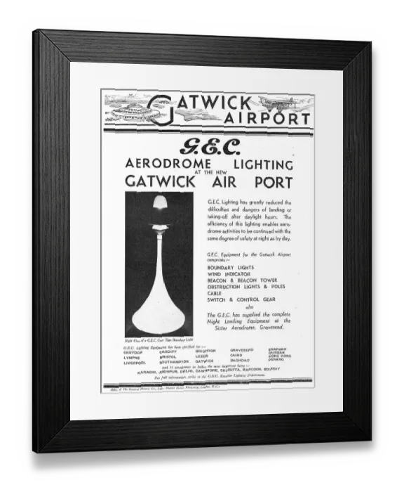 Framed Print : 13850155 Framed Print : 13850155